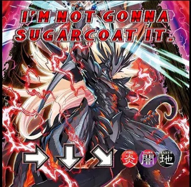 ⛧moatiliatta tweet media