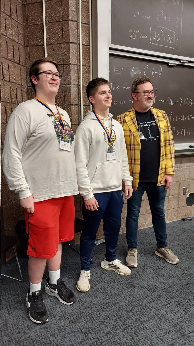 Louis Posa tweet media