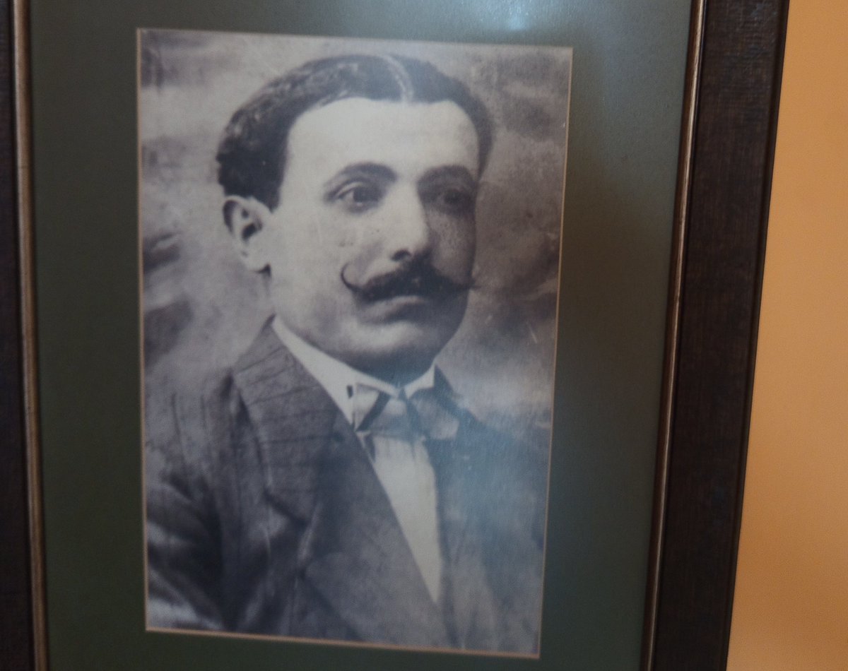 Cámara Binacional Ecuatoriano Italiana tweet media