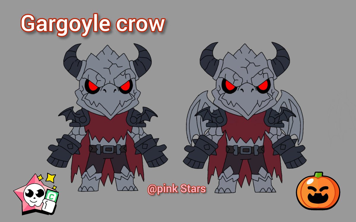 Pink Stars tweet media