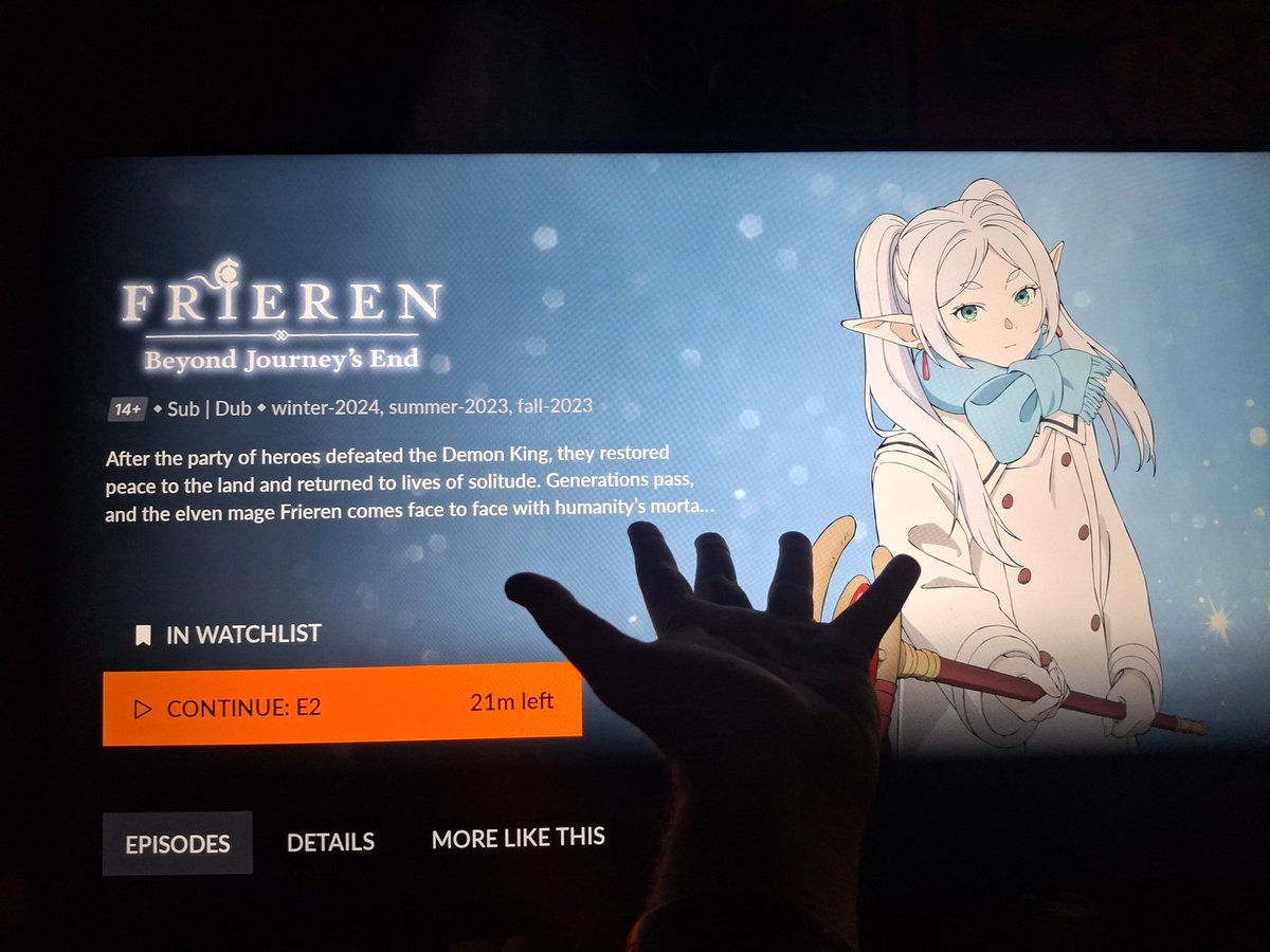 ✝️Skylar✝️ tweet media