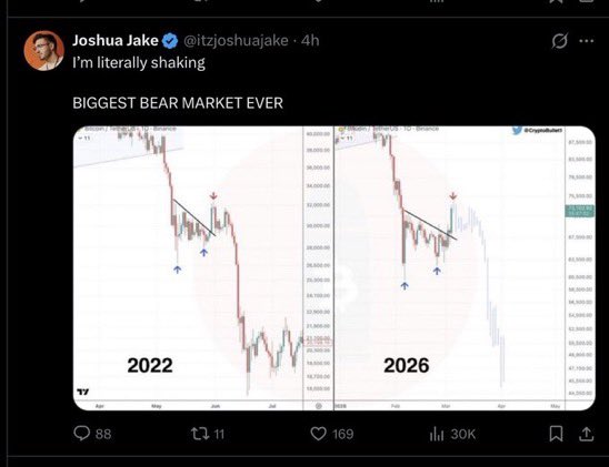 CdeCripto tweet media