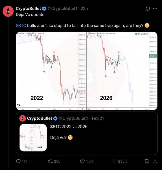 CdeCripto tweet media