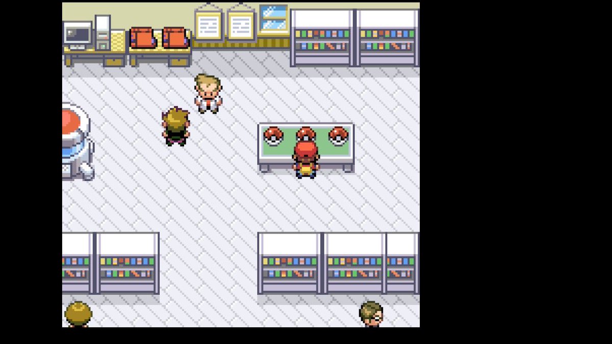 Larry Jones tweet media