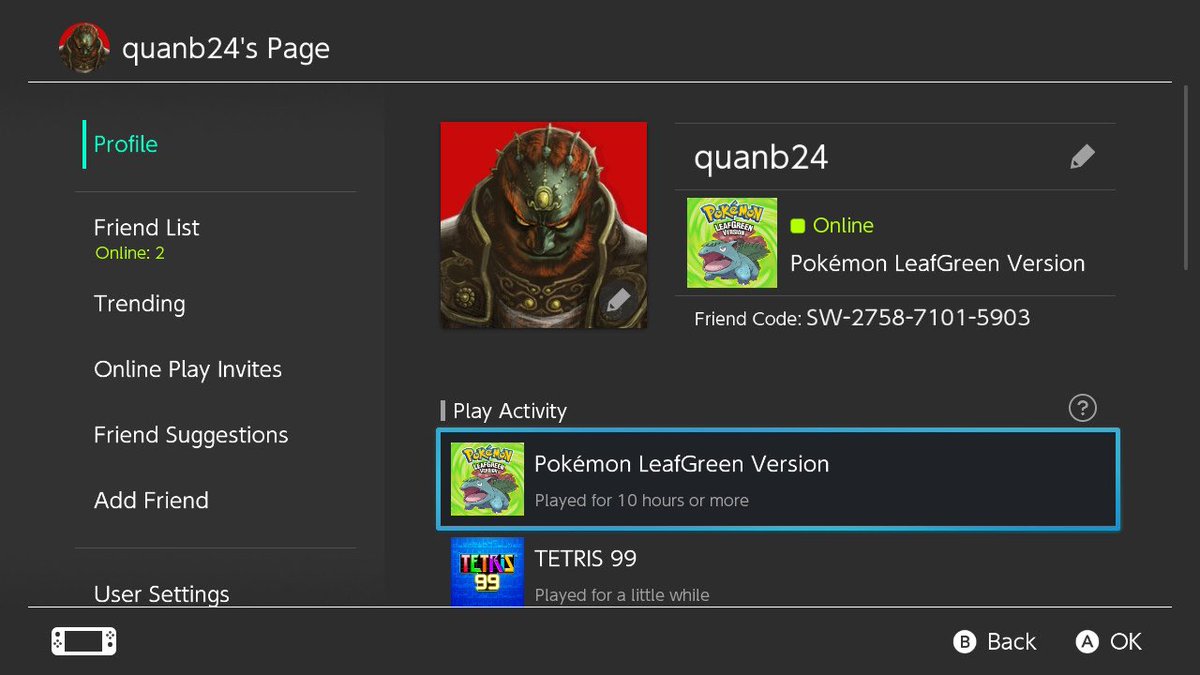 Larry Jones tweet media