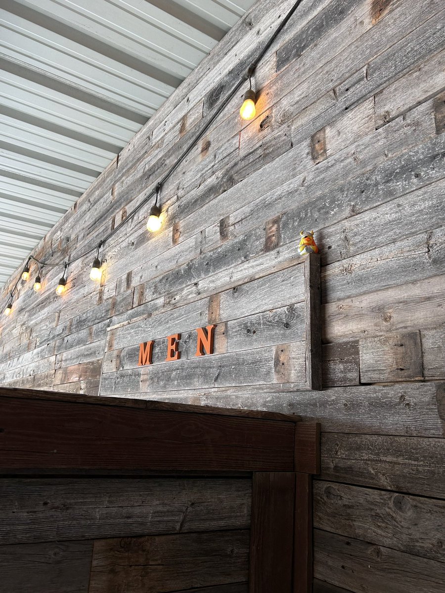 Colby Robertson tweet media