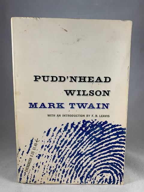 Real Books in Films tweet media