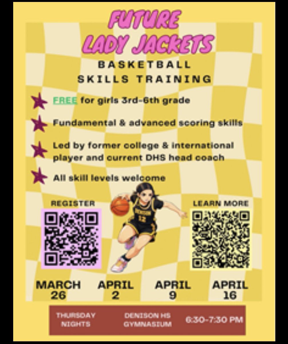 Bryan Wilson tweet media