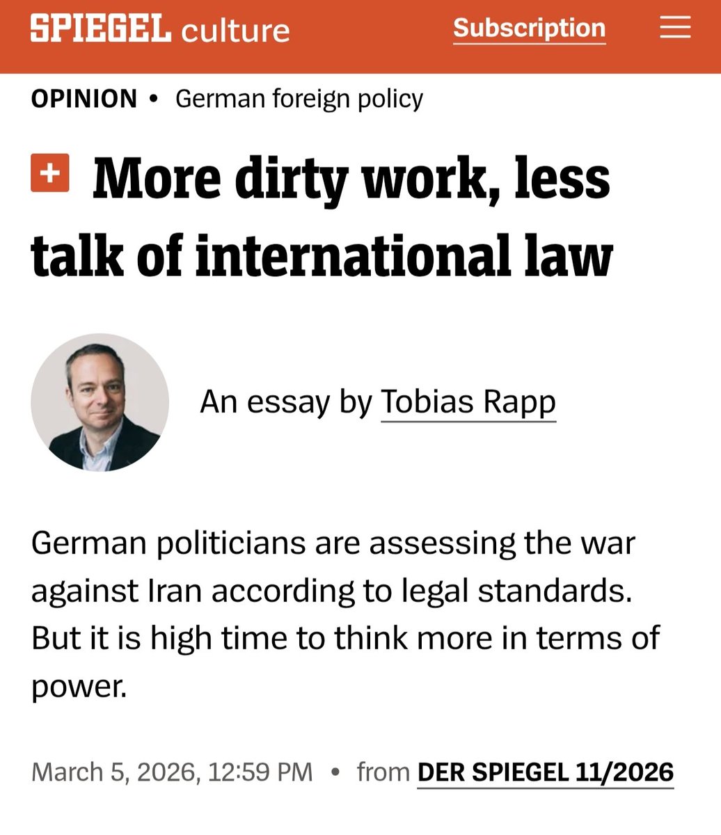 Hüseyin Dogru tweet media