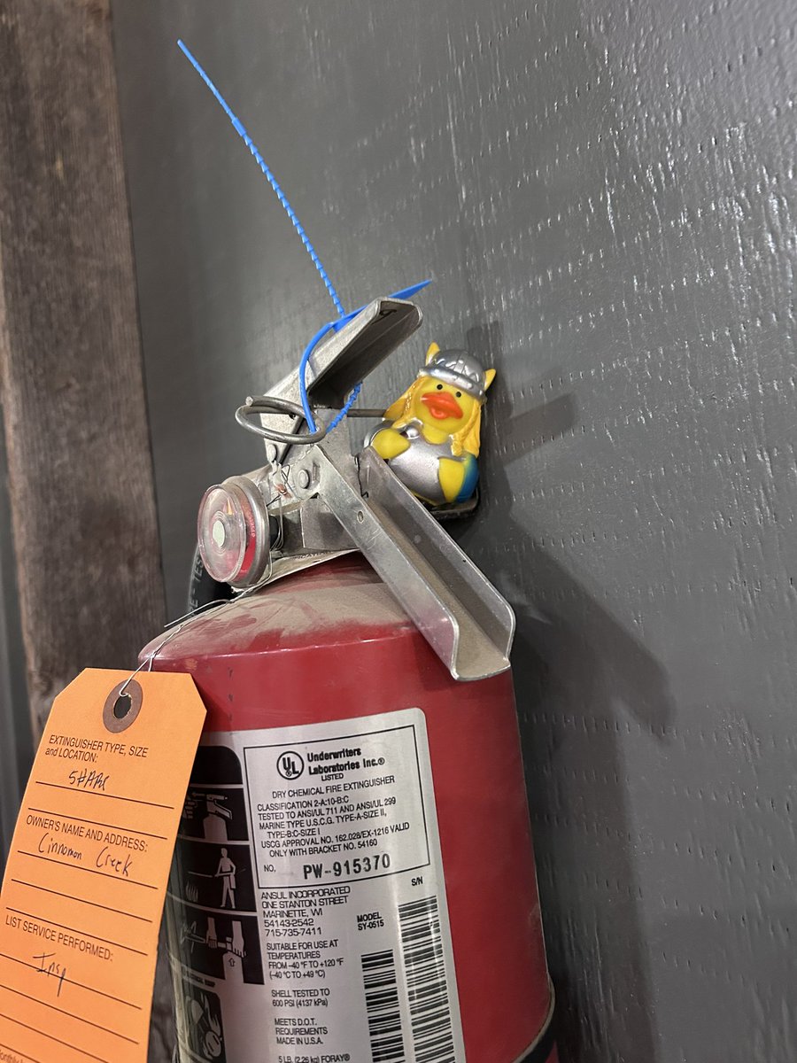 Colby Robertson tweet media