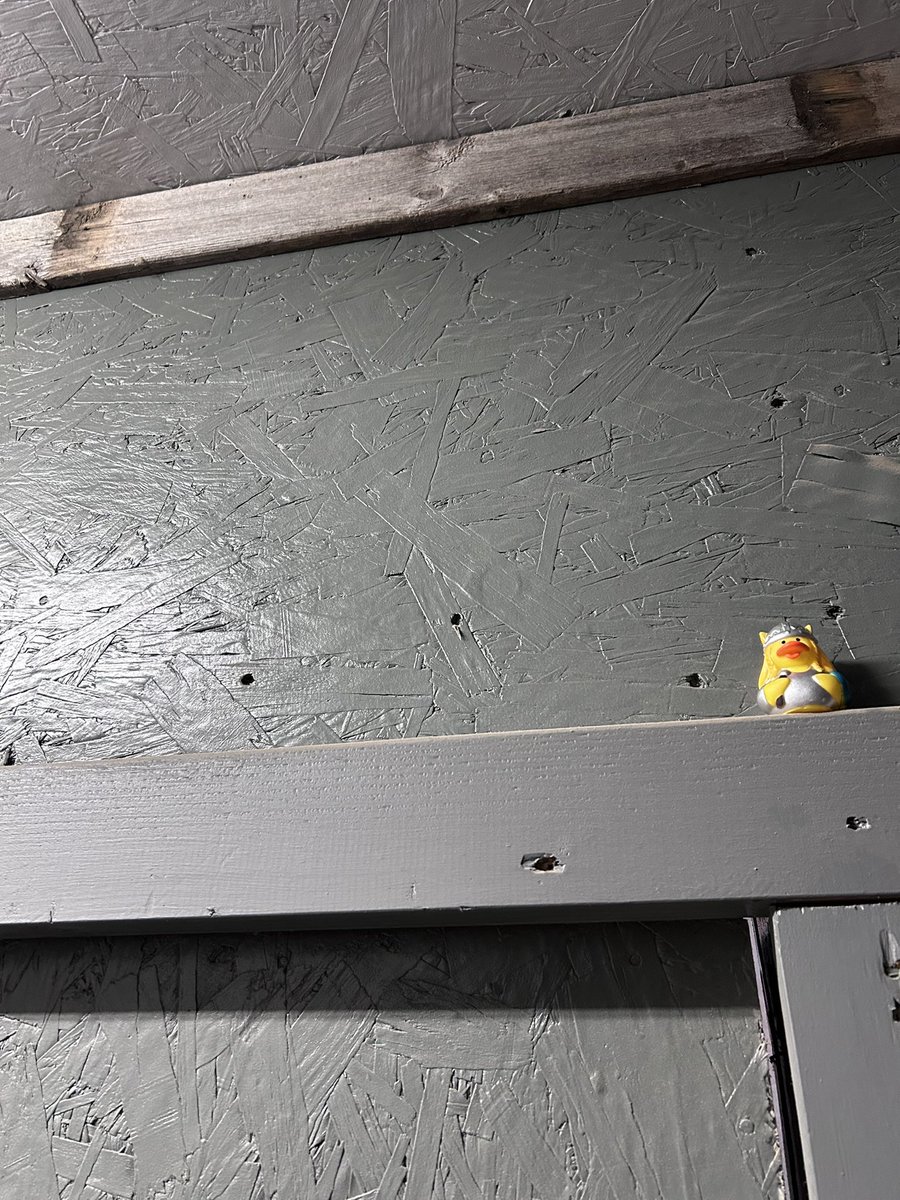 Colby Robertson tweet media