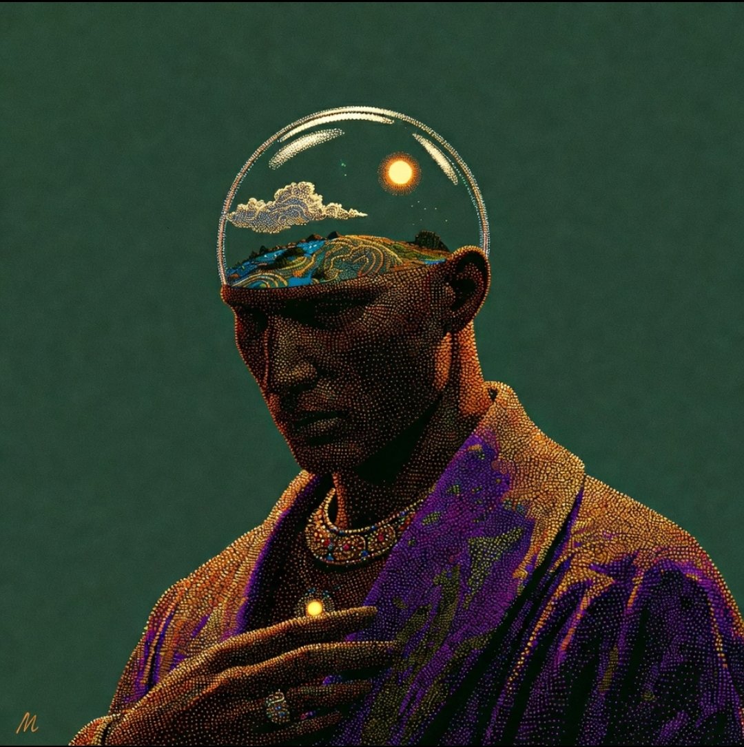 Moses | web3 creator🪙 tweet media