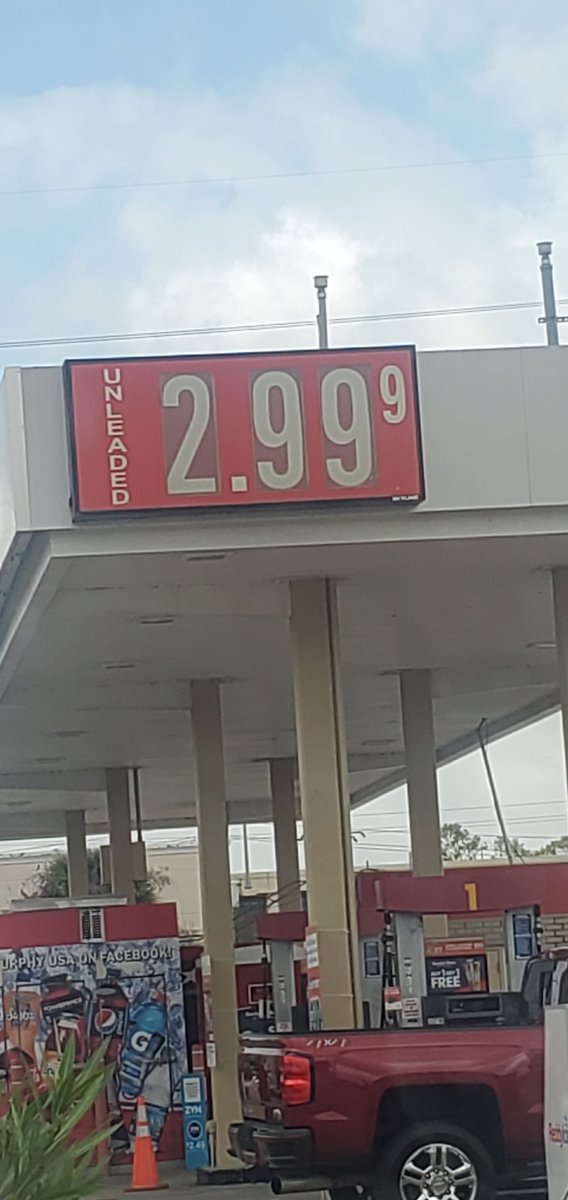 Trisha Hope - National Delegate-TX tweet media