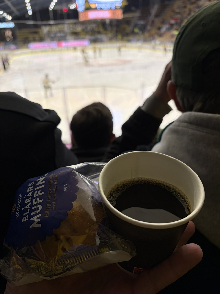 Josef Häggblad tweet media