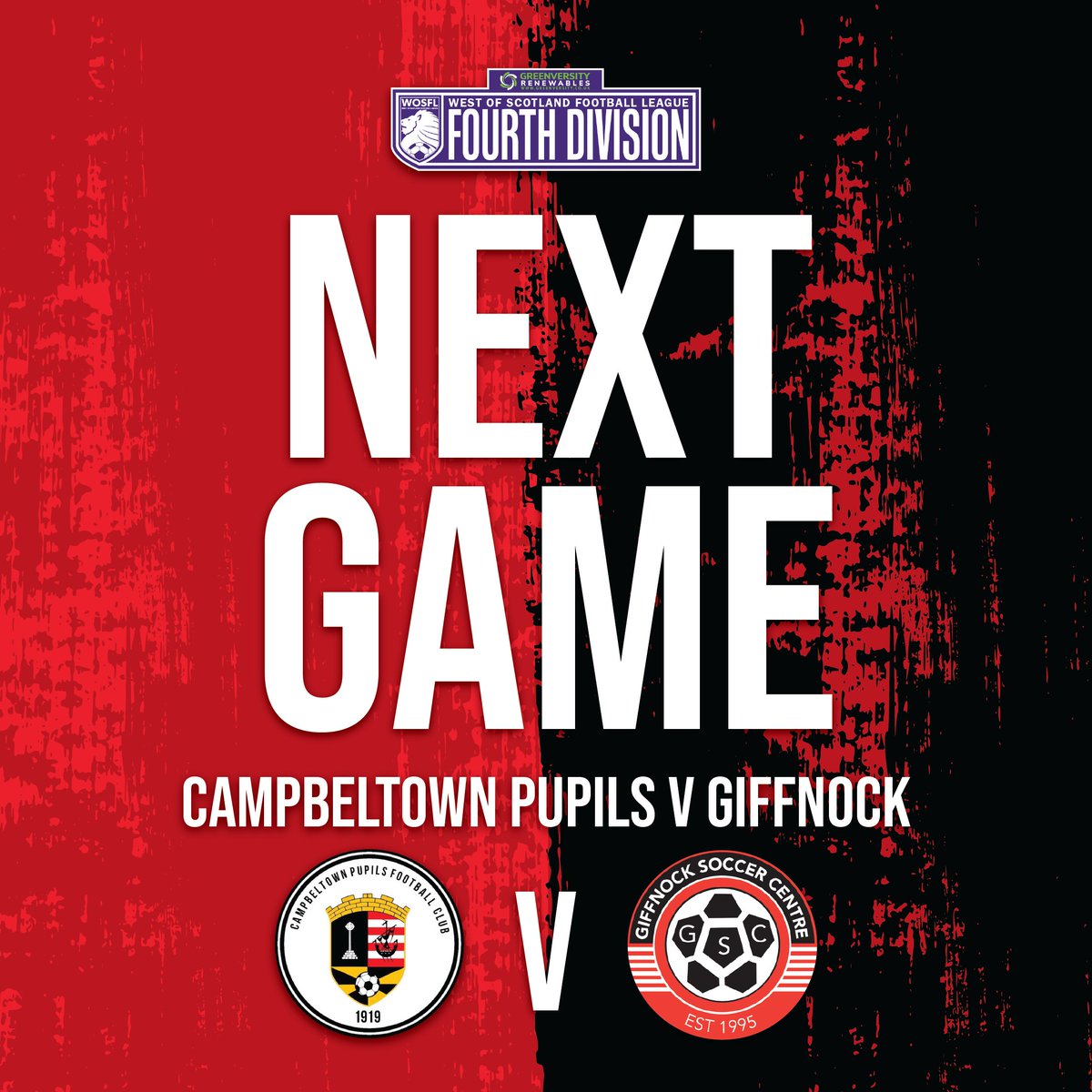 Campbeltown Pupils tweet media