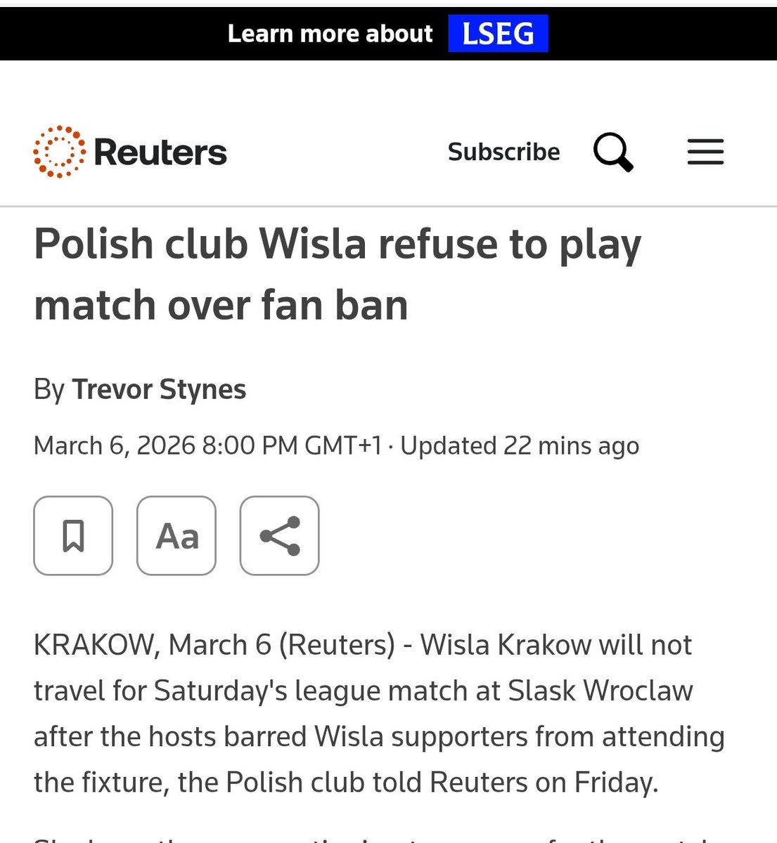 W n X tweet media