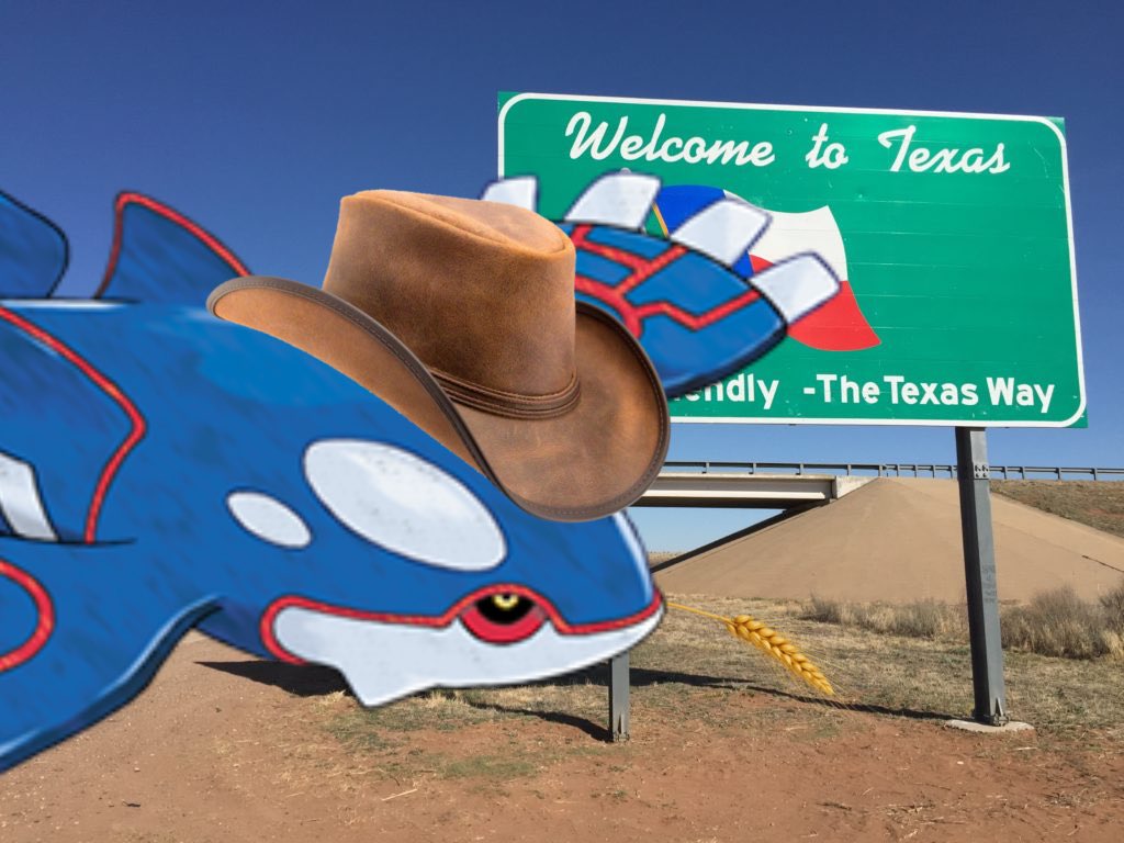 kevdog.idv tweet media