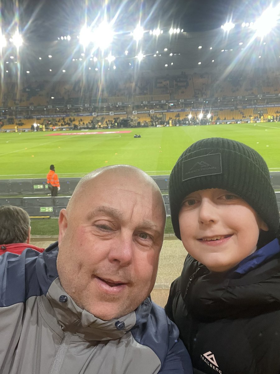 john Graham tweet media