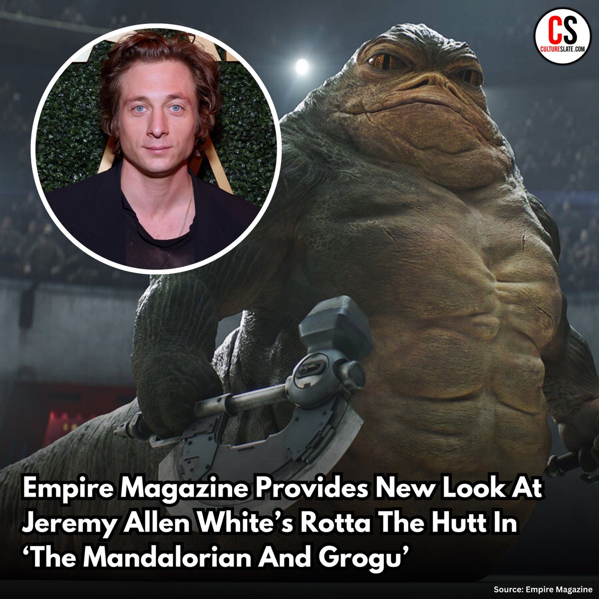 CultureSlate tweet media