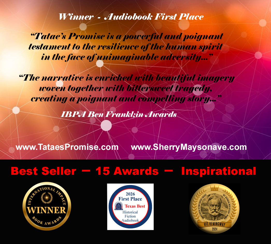 SMaysonave's tweet photo. Powerful. Inspirational. Riveting. Educational. Winner 15 Awards. Audiobook 2026 1st Place Winner. Amazon special pricing https://t.co/2Ld83cQgCA  @TexasAuthors @DartFrogBooks @cathiedunn @ushmm @yadvashem @USCShoahFdn @AuschwitzMuseum #Holocaust https://t.co/KRt3JB3TzR