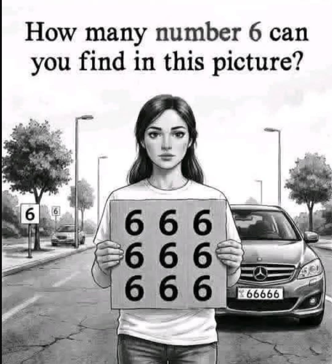 Nimra Shahzadi ❣️ tweet media