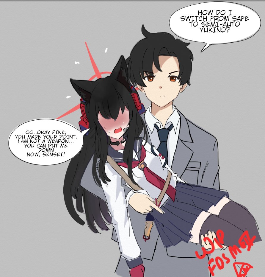 メリッサ v3.0 tweet media