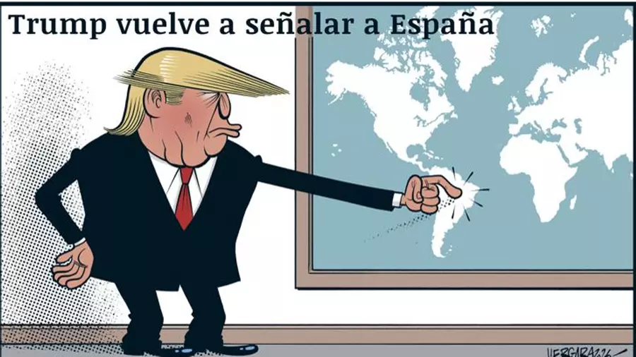 CarlosRomeroSFC's tweet photo. ¿Le extrañaría esto a alguien? #idiota #imbécil,
#tonto, #bobo, #memo, #deficiente, #estúpido, #simple, #cretino #NoALaGuerra #Trump https://t.co/fTEWsyw9Xm