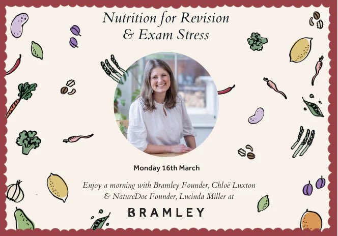 Lucinda Miller tweet media