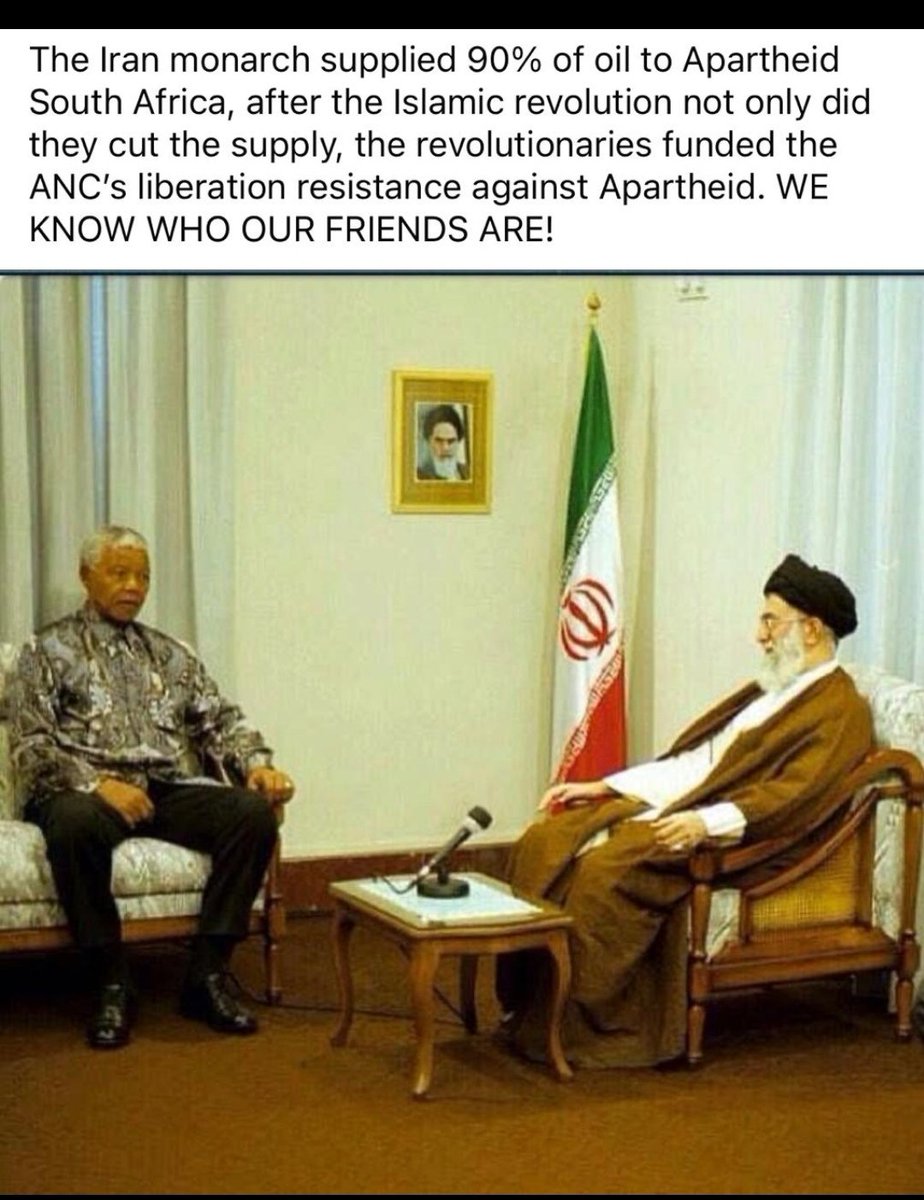 Backbone tweet media