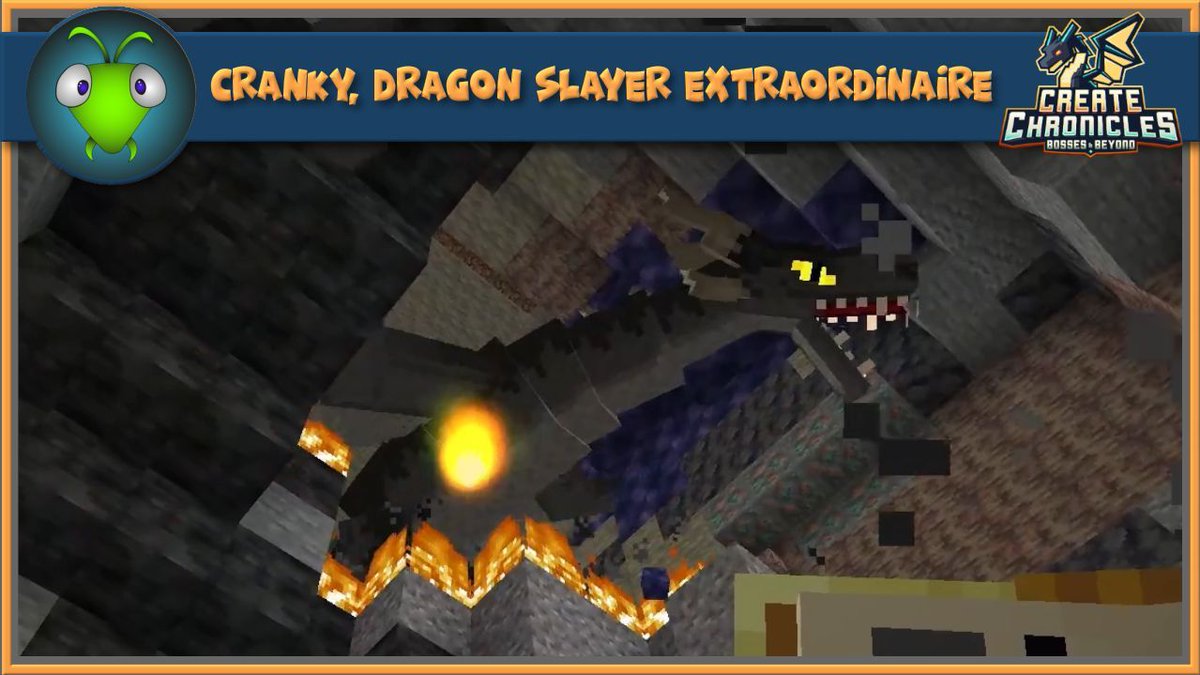 CraftingMantis tweet media