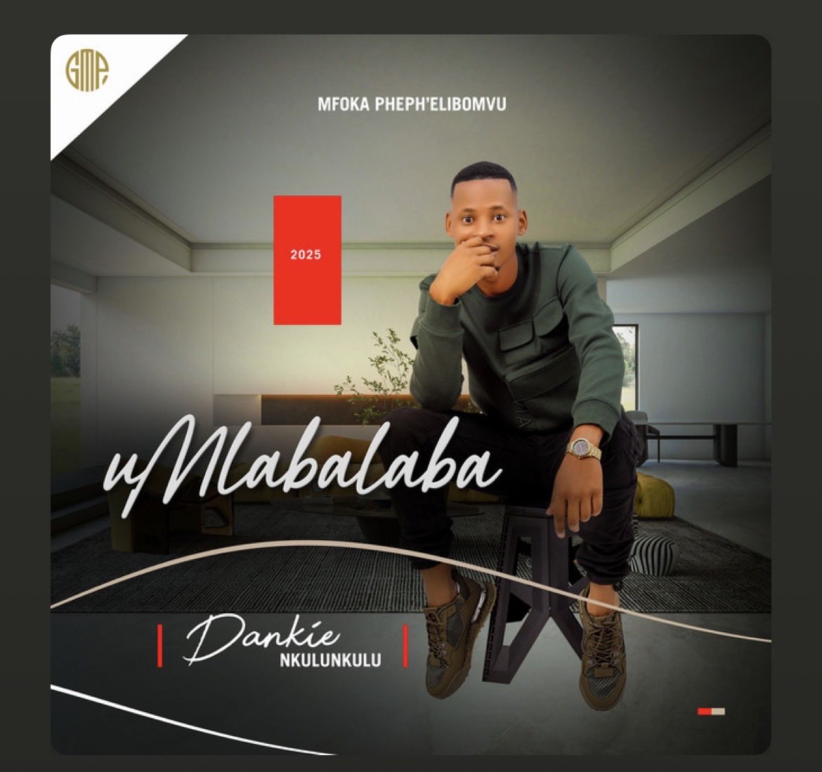 ntando💎 tweet media