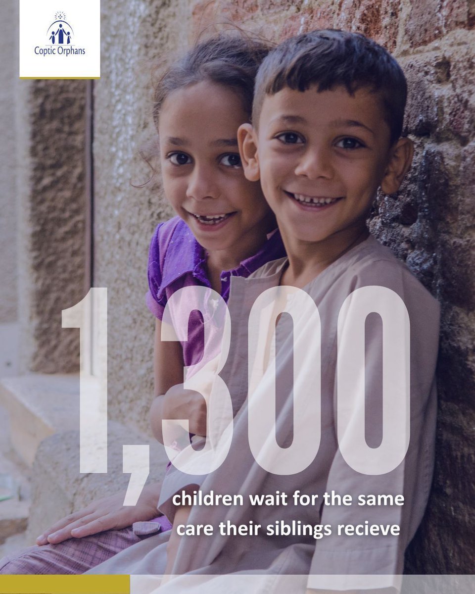 Coptic Orphans tweet media