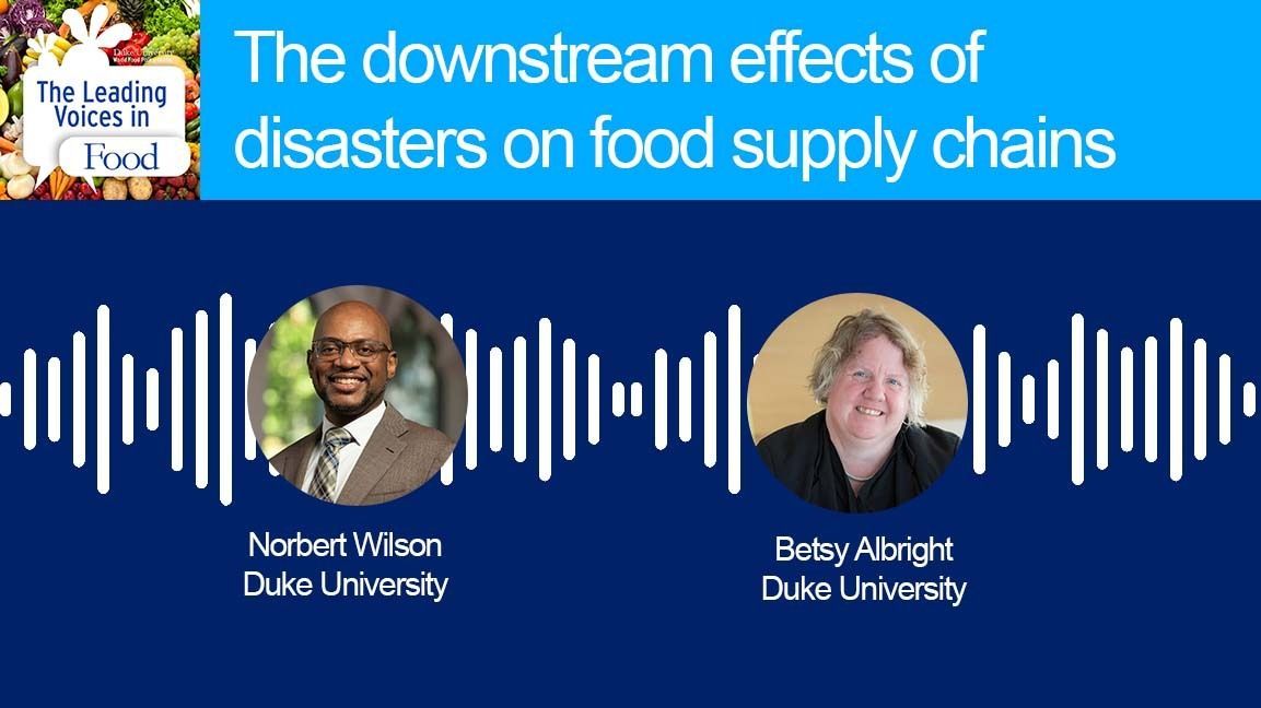 World Food Policy Center at Duke tweet media