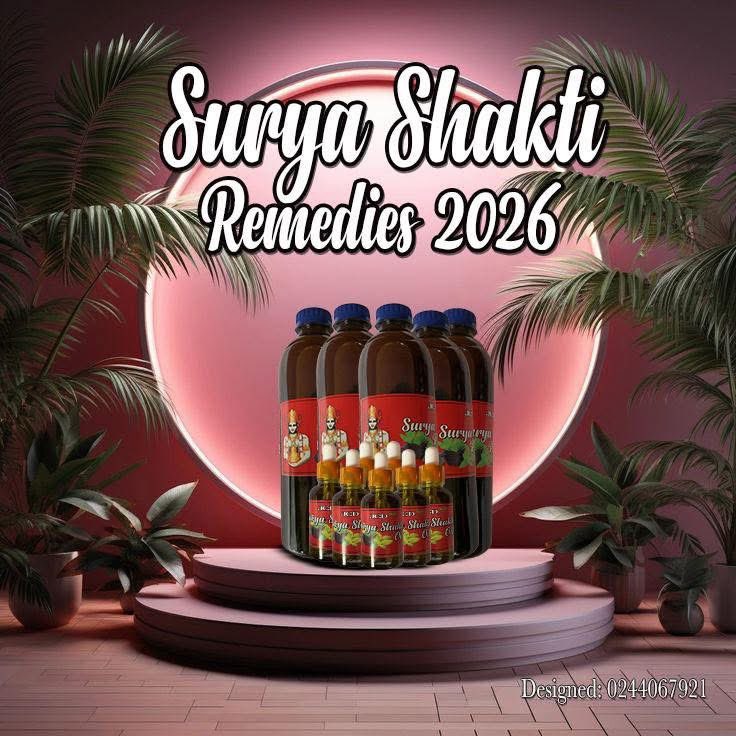 This is for 2026 TRANSIT FORECAST. You can contact
 +233 24 983 0354- KEN
+233266206478- FIRRY