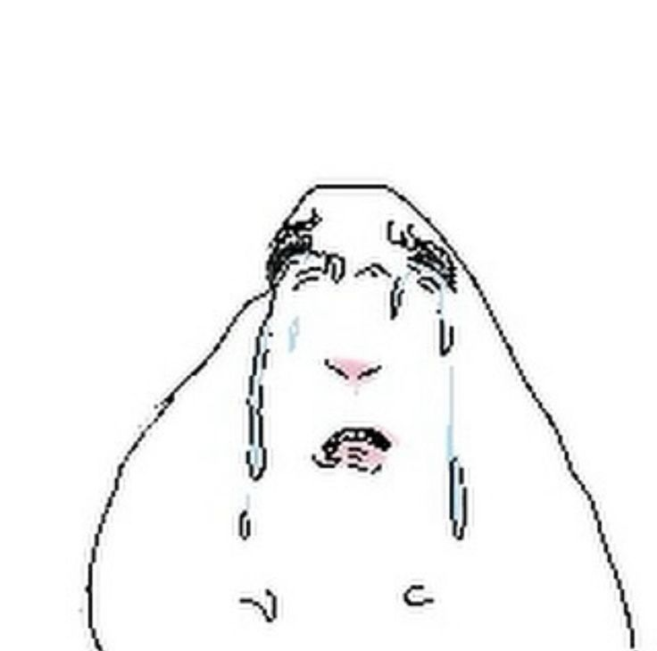 MattyDoro tweet media