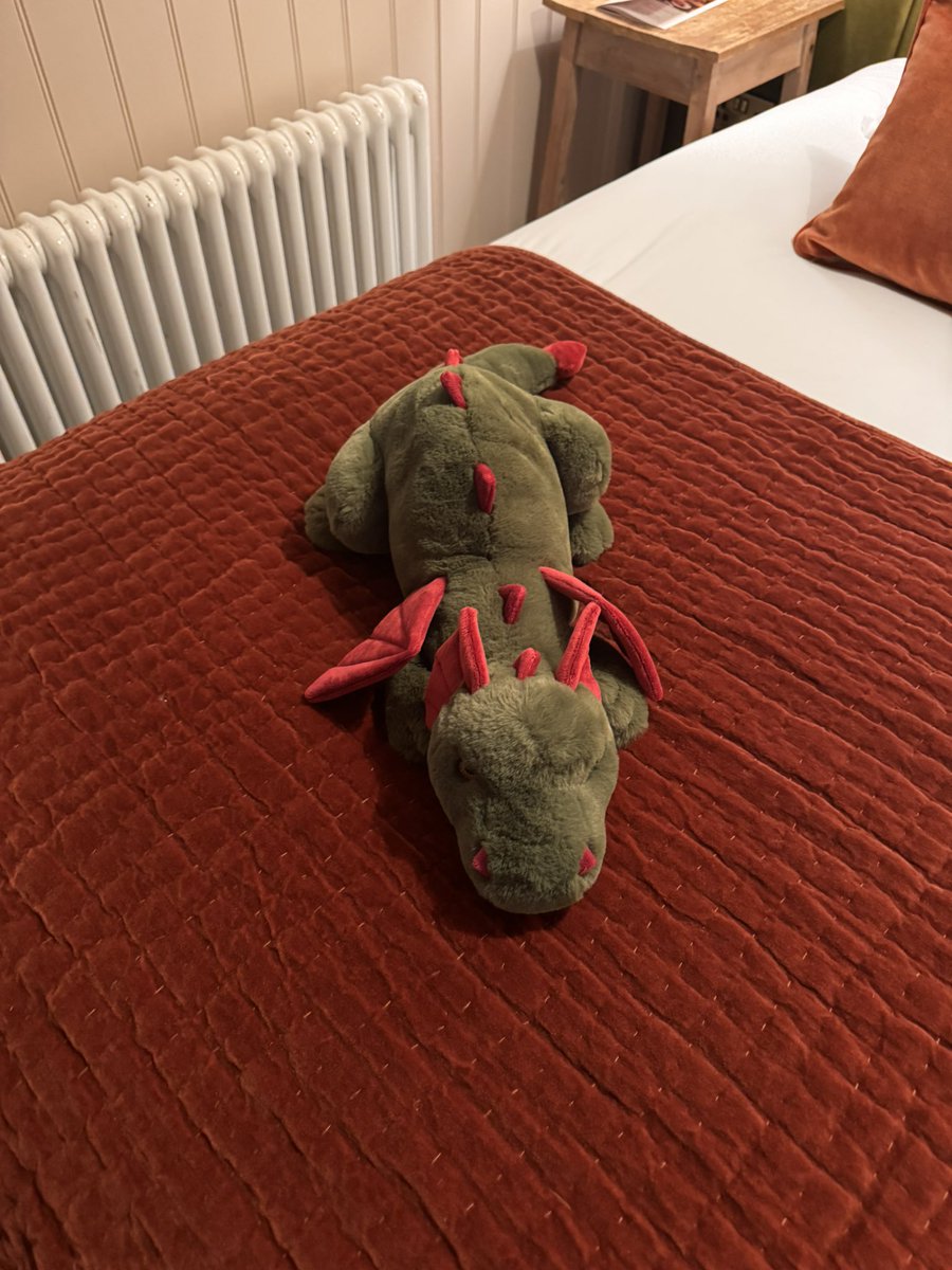 Paul 🏳️‍🌈🚂🏛️🌳📚📸 tweet media