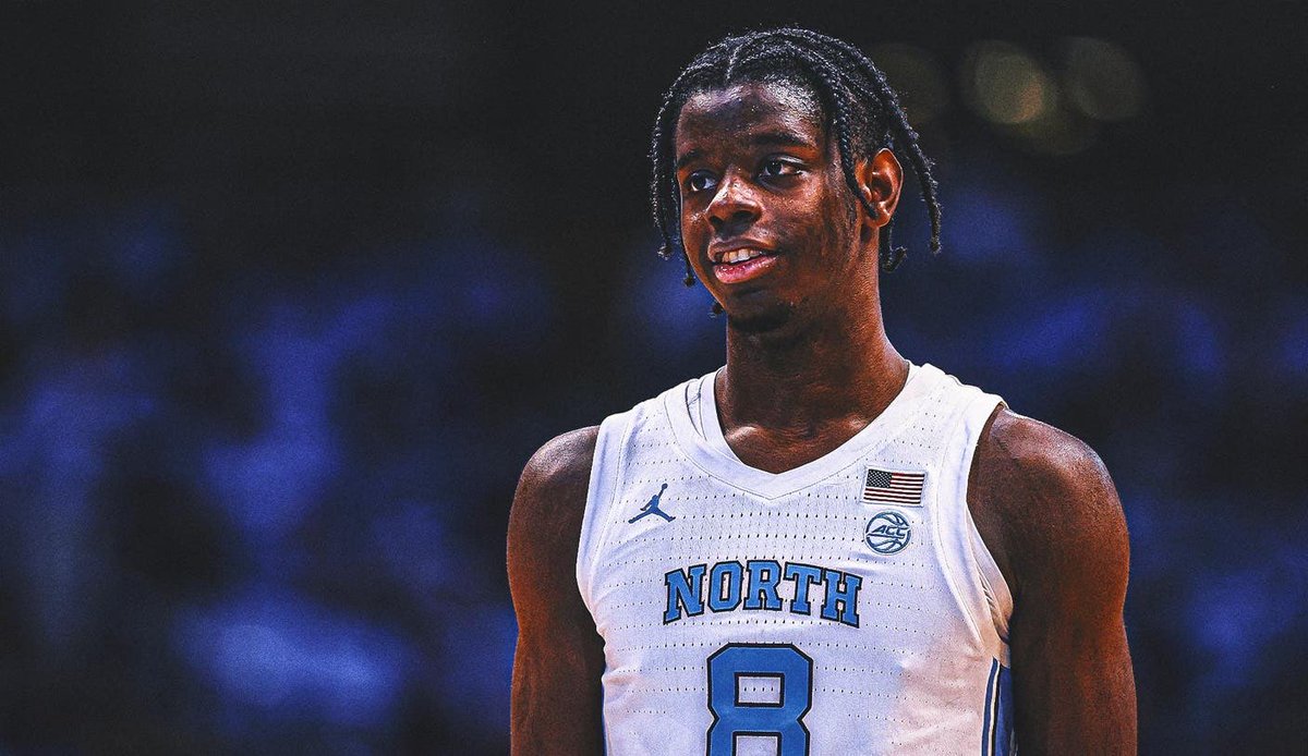 College Basketball Report tweet media