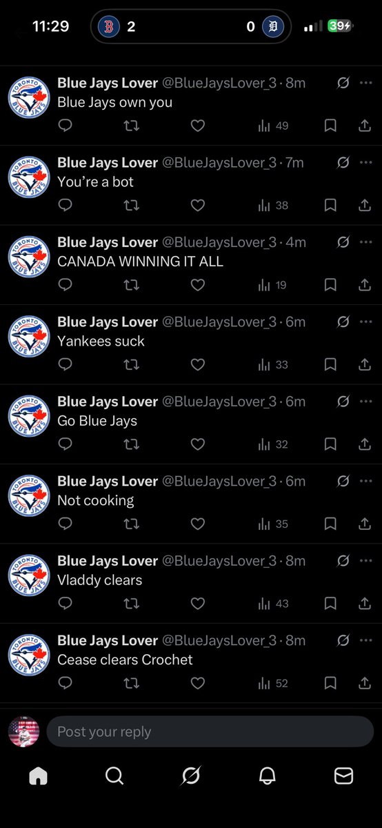 whitlockenjoyer's tweet image. The blitz in question