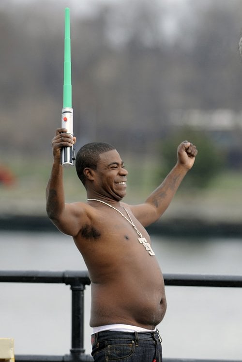 I know a better choice