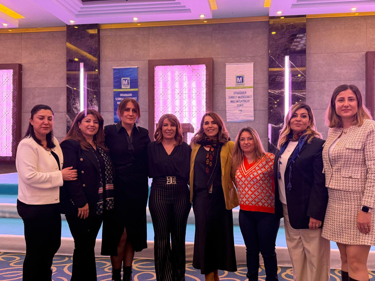 DOGÜNKAD tweet media