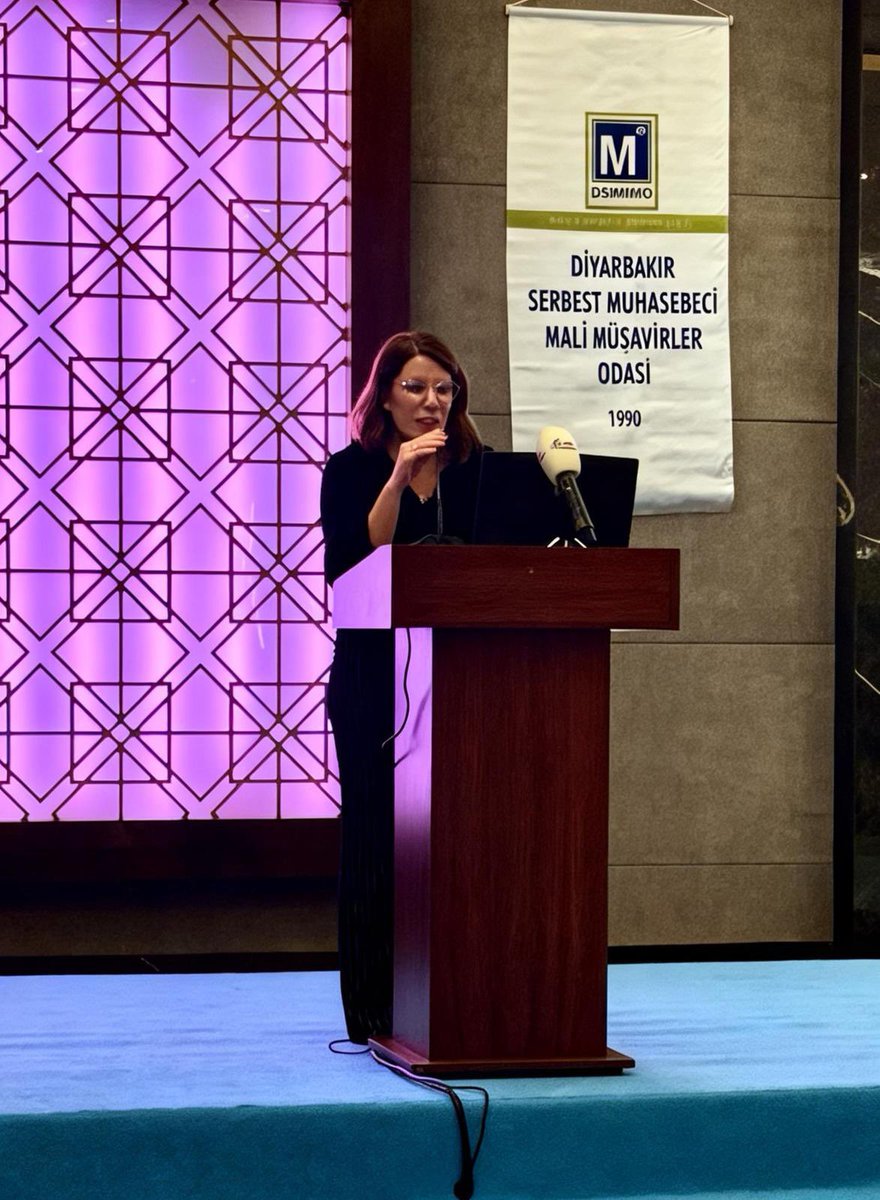 DOGÜNKAD tweet media