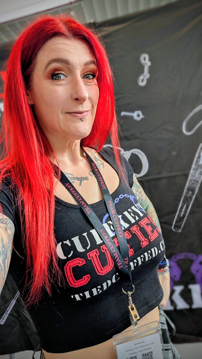 Shelley Frayja 🔗 tweet media