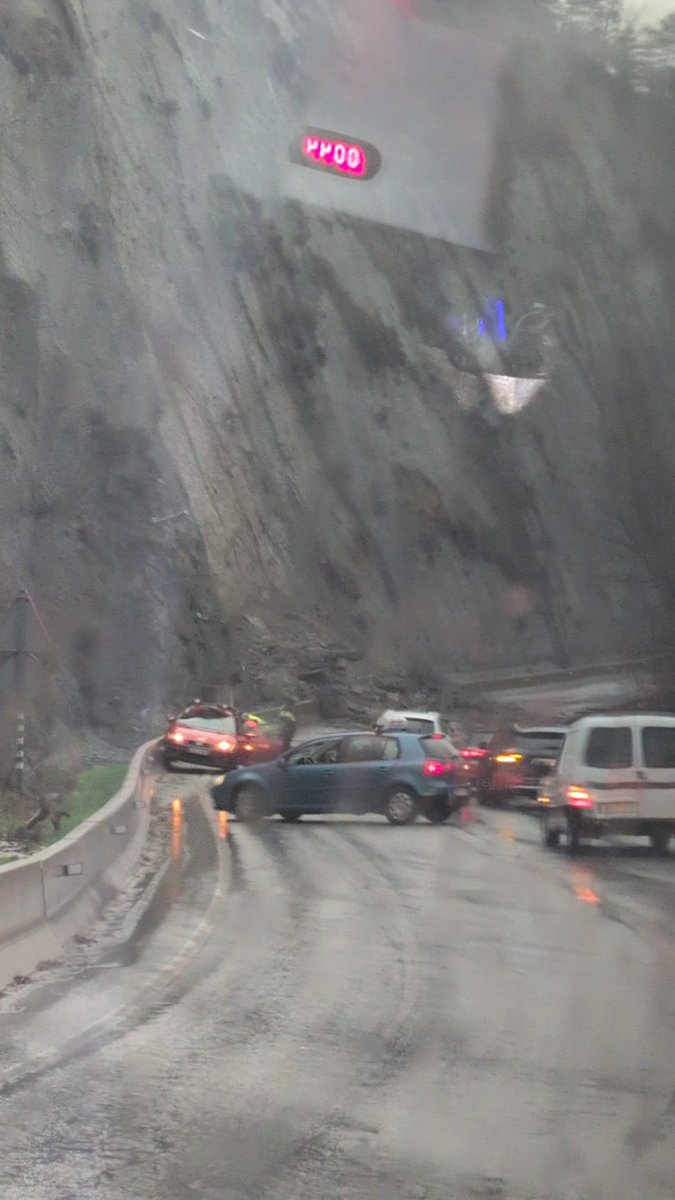 Elpito meteo tweet media