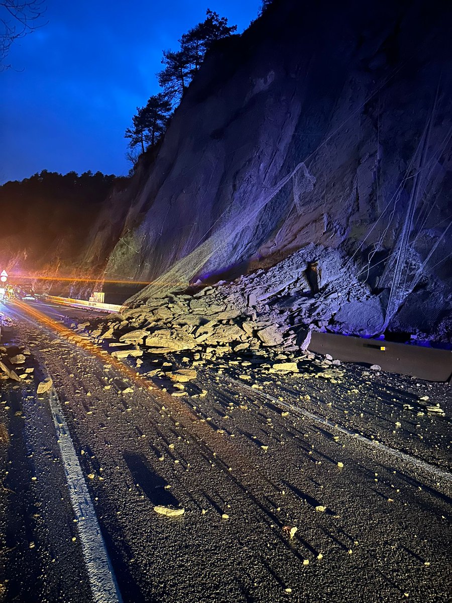 Elpito meteo tweet media