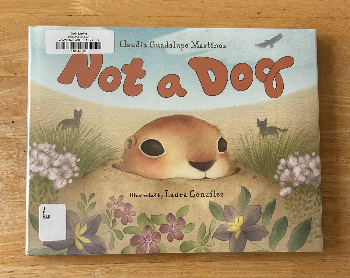 Bethe Marie Lehman tweet media