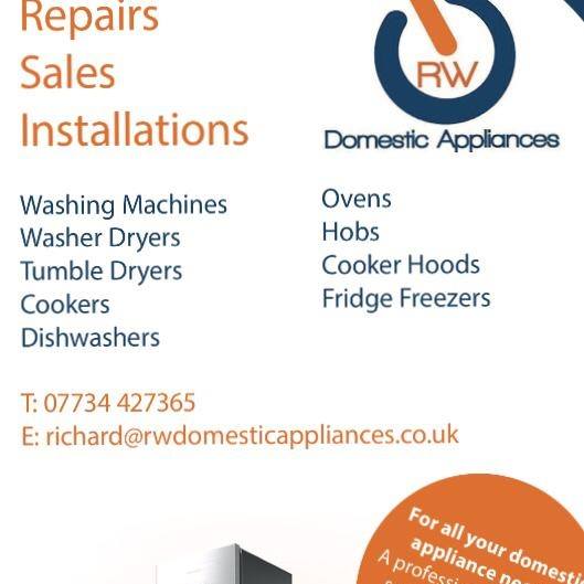 Stonesfield Cricket Club tweet media