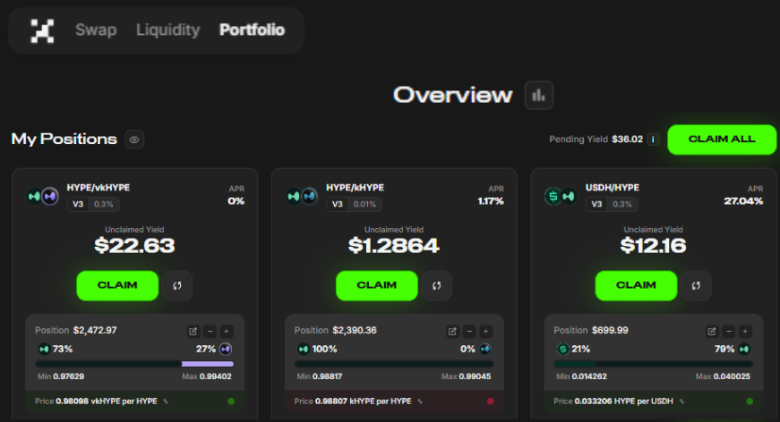 DragonCrip tweet media