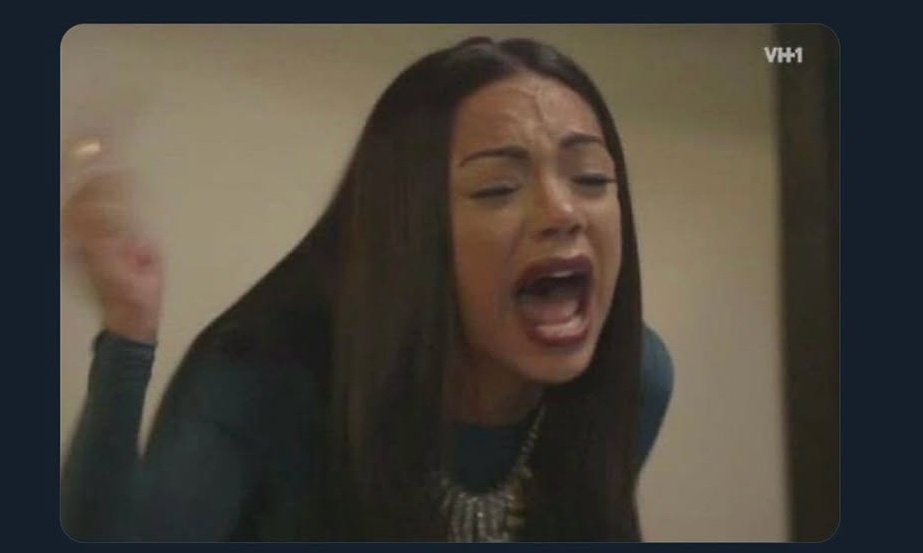 #TaşacakBuDeniz

Ağlamaktan içimiz dışımıza çıktı