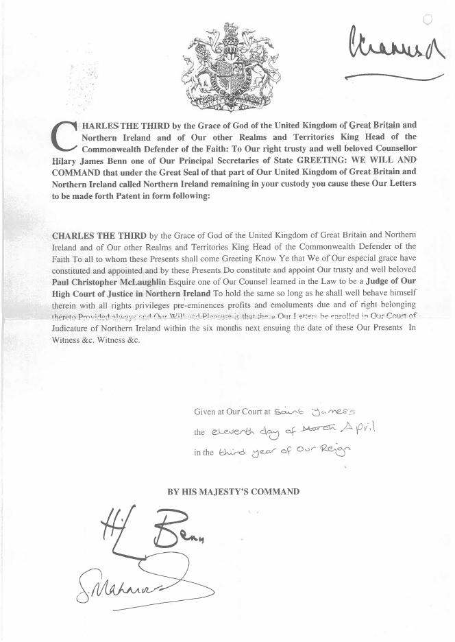 Jason Loch 🏳️‍🌈 tweet media