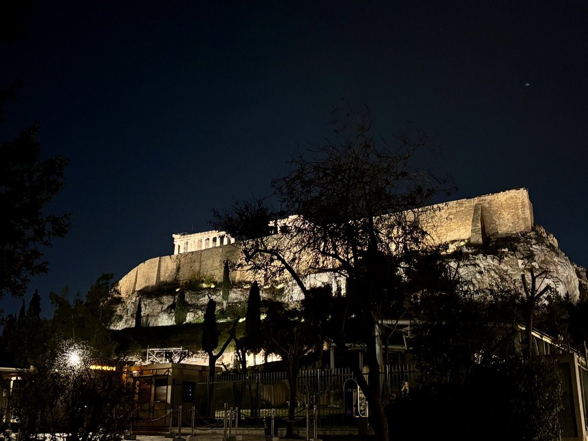 Gerasimos Tsiamalos tweet media